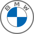 Logo of BMW - Pensacola Airport
