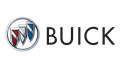 Logo of Buick - Pensacola Airport