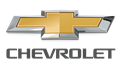 Logo of Chevrolet - Pensacola Airport