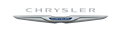 Logo of Chrysler - Pensacola Airport