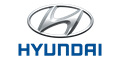 Logo of Hyundai - Pensacola Airport