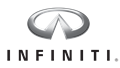 Logo of Infiniti - Pensacola Airport
