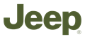 Logo of Jeep - Pensacola Airport