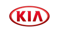 Logo of Kia - Pensacola Airport