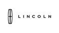 Logo of Lincoln - Pensacola Airport