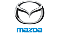 Logo of Mazda - Pensacola Airport