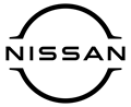 Logo of Nissan - Pensacola Airport