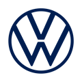 Logo of Volkswagen - Pensacola Airport