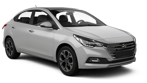 Bild von Chevrolet Cruze