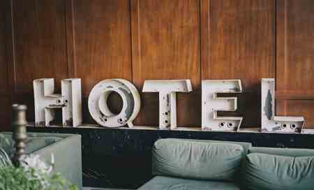 Pensacola Airport Hotels